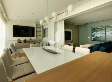 Apartamento · 105m² · 3 Quartos · 2 Vagas · Apartamento à venda, Vila Anastácio, São Paulo, SP