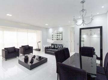 Apartamento · 76m² · 2 Quartos · 2 Vagas · Apartamento à venda, Água Branca, São Paulo, SP