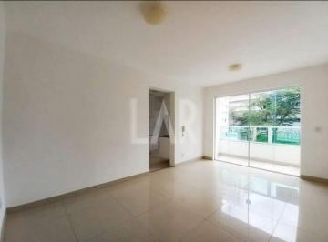 Apartamento · 65m² · 2 Quartos · 1 Vaga · Apartamento à venda, 2 quartos, 1 suíte, 1 vaga, Buritis - Belo Horizonte/MG