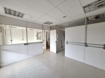 Comercial · 100m² · 2 Vagas · Sala para aluguel, 2 vagas, Funcionários - Belo Horizonte/MG