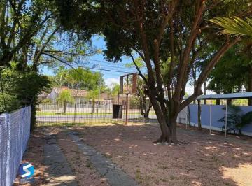Casa de 2 quartos, Porto Alegre · Casa térrea à venda