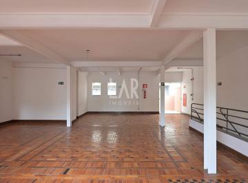 Comercial · 100m² · Sala à venda, Santa Efigênia - Belo Horizonte/MG