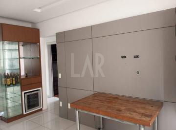 Apartamento · 69m² · 3 Quartos · 1 Vaga · Apartamento para aluguel, 3 quartos, 1 vaga, Graça - Belo Horizonte/MG