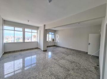 Comercial · 100m² · Sala para aluguel, Centro - Belo Horizonte/MG
