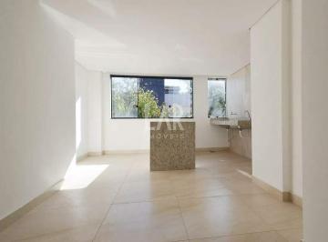 Apartamento · 75m² · 3 Quartos · 1 Vaga · Apartamento à venda, 3 quartos, 1 suíte, 1 vaga, Cachoeirinha - Belo Horizonte/MG