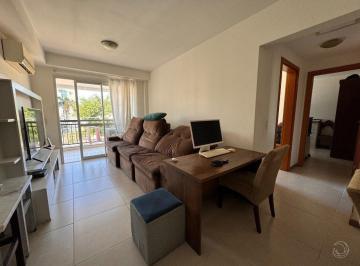4 · Apartamento com 2 quartos no bairro Abraão