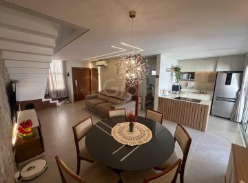 Casa · 151m² · 2 Quartos · 2 Vagas · Casa em Biguaçu com 2 quartos e 169,00 m2
