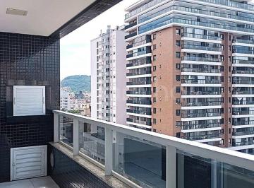 sacada · Apartamento em Campinas com 86,34 m2