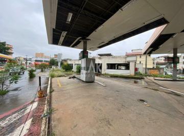 Comercial · 489m² · Galpão à venda, Padre Eustáquio - Belo Horizonte/MG