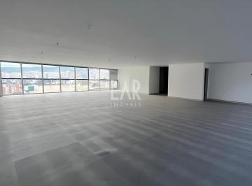 Comercial · 170m² · Andar Corrido para aluguel, Centro - Belo Horizonte/MG