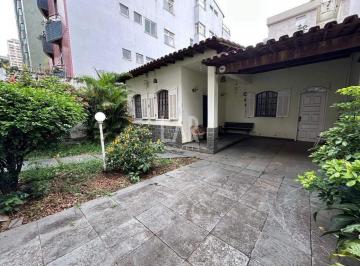 Terreno · 300m² · Lote - Terreno à venda, Anchieta - Belo Horizonte/MG