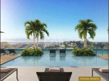 Apartamento · 269m² · 4 Quartos · 4 Vagas · Apartamento à venda, 4 quartos, 4 suítes, 4 vagas, Jardinaves - Nova Lima/MG