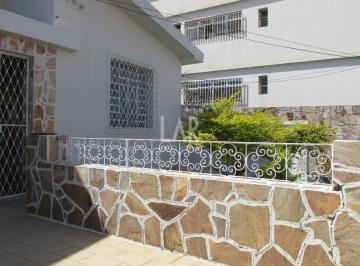 Casa · 133m² · 3 Quartos · 1 Vaga · Casa para aluguel no Barroca (BH) | 3 quartos, 2 salas, 1 vaga | Próximo COTEMIG e CEFET