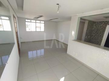 Apartamento · 89m² · 3 Quartos · 2 Vagas · Apartamento para aluguel, 3 quartos, 1 suíte, 2 vagas, Carlos Prates - Belo Horizonte/MG