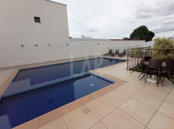 Apartamento · 50m² · 2 Quartos · 1 Vaga · Apartamento à venda, 2 quartos, 1 suíte, 1 vaga, Castelo - Belo Horizonte/MG