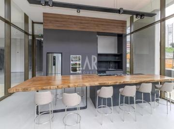 Apartamento · 115m² · 3 Quartos · 2 Vagas · Apartamento à venda, 3 quartos, 1 suíte, 2 vagas, Vale do Sereno - Nova Lima/MG