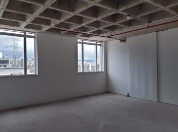 Comercial · 80m² · Sala à venda, São Paulo - Belo Horizonte/MG