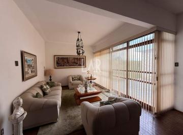 Casa · 576m² · 4 Quartos · 6 Vagas · Casa à venda, 4 quartos, 2 suítes, 6 vagas, São Luiz - Belo Horizonte/MG