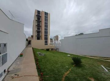 Apartamento · 78m² · 3 Quartos · 1 Vaga · Área Privativa à venda, 3 quartos, 1 suíte, 1 vaga, Santa Mônica - Belo Horizonte/MG