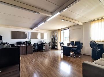 Comercial · 264m² · 2 Vagas · Sala à venda, 2 vagas, São José - Belo Horizonte/MG