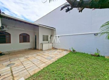 Casa · 94m² · 3 Quartos · 2 Vagas · Casa à venda, 3 quartos, 1 suíte, 2 vagas, Buritis - Belo Horizonte/MG