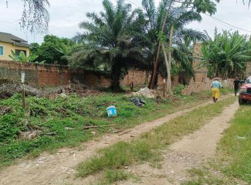 Terreno , Camaçari · Terrenos à Venda em Localização Estratégica!