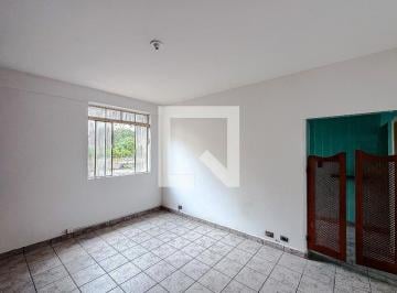 Apartamento · 65m² · 3 Quartos · 1 Vaga · Apartamento à Venda - Cambuci, 3 Quartos, 65 m2