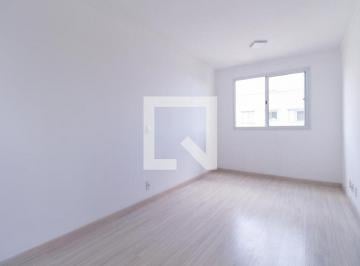 Apartamento · 41m² · 2 Quartos · 1 Vaga · Apartamento à Venda - Cambuci, 2 Quartos, 41 m2