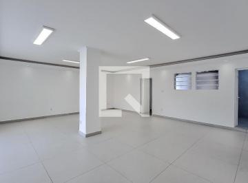 Apartamento · 93m² · 1 Quarto · Apartamento à Venda - Cambuci, 1 Quarto,  93 m2