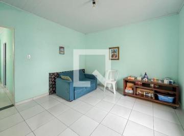 Casa · 150m² · 2 Quartos · Casa à Venda - Cambuci, 2 Quartos, 150 m2