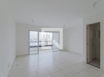 Apartamento · 36m² · 1 Quarto · 1 Vaga · Apartamento à Venda - Cambuci, 1 Quarto, 36 m2