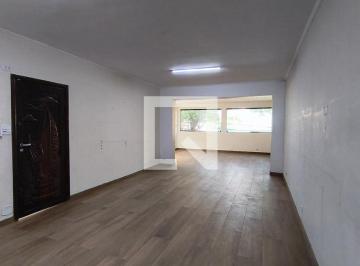 Casa · 250m² · 2 Quartos · 2 Vagas · Casa à Venda - Vila Mariana, 2 Quartos,  250 m2