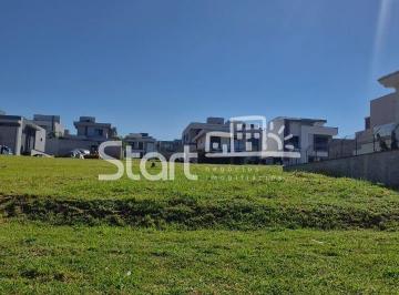 nome imagem · terreno - Loteamento Residencial Arborais - Campinas