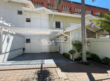 0 · Casa à venda no Condomínio Village Carolina Penteado – Nova Campinas