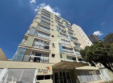 nome imagem · apartamento - Centro - Campinas