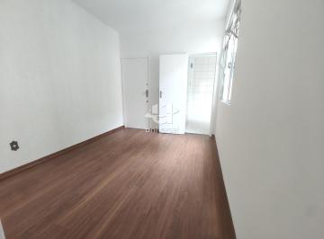 SALA DE ESTAR · Excelente Apartamento Centro Juíz de Fora