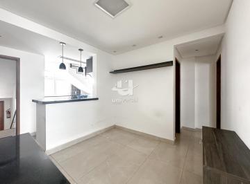 SALA - 1o.PISO · Cobertura São Pedro próxima a UFJF