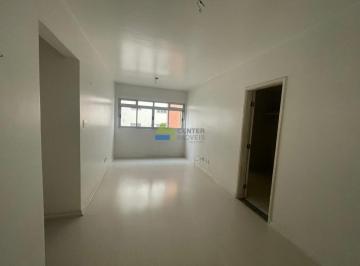 Apartamento · 65m² · 2 Quartos · 1 Vaga · Vila Mariana , 2dts(ste) , gar , 65m ú , px.metrô!