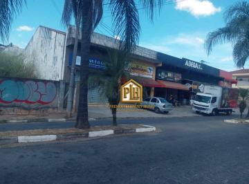 2d48c5e3a52da86c436763808bf3797a174f09db · Terreno à Venda ou Locação  Excelente Localização em Bom Jesus dos Perdões