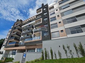 Apartamento · 110m² · 3 Quartos · 2 Vagas · Apartamentos à venda 3 Quartos no Farfalle Ecoville