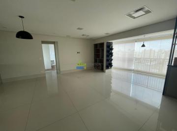Apartamento · 85m² · 3 Quartos · 2 Vagas · Apartamento à venda na Vila Mariana, SP