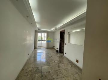 Apartamento · 63m² · 2 Quartos · 1 Vaga · Saúde, 70m2 , 2dts , gar , lado do metrô!!!!