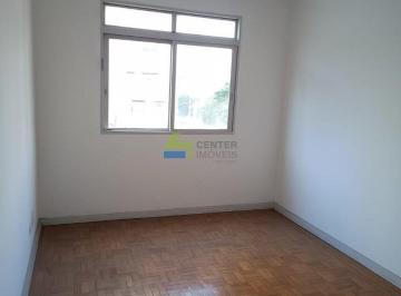 Apartamento · 60m² · 2 Quartos · 1 Vaga · Apartamento em Vila Clementino