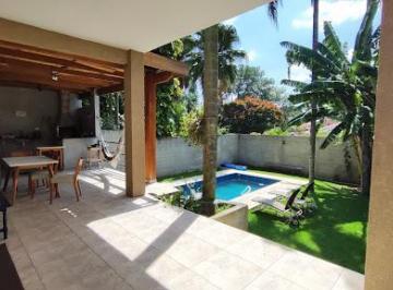 717c5b334d3c5b6a3d0779568643533b6ee08c80 · Sobrado com 3 dormitórios à venda, 220 m² por R$ 1.600.000,00 - Jardim Paulista - Atibaia/SP