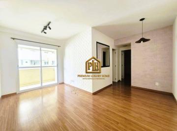 62d53bcdc168d5b89fdd685b42f1a1b8762967c3 · Apartamento com 2 dormitórios, 60 m² - venda por R$ 698.000,00 ou aluguel por R$ 4.350,00/mês - Tatu