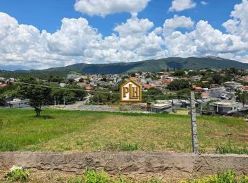 0d068e6e6d2b804955e5d1daa5895a62eee2f7d3 · Terreno à venda, 400 m² por R$ 503.000 - ATIBAIA/SP