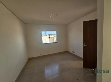 Casa · 65m² · 2 Quartos · Casa nova ,para venda, Gloria, Varzea Grande