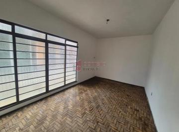 Casa · 89m² · 2 Quartos · 1 Vaga · CASA TÉRREA À VENDA NO BAIRRO PONTE SÃO JOÃO - JUNDIAÍ/SP
