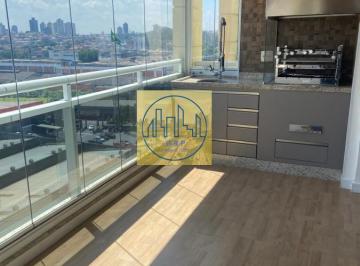 202603251701392518.jpg · Apartamento para Locação em Santo André, Centro, 3 dormitórios, 3 suítes, 4 banheiros, 2 vagas