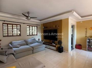 Photo 1 · Casa para locação com piscina no Jardim América em Paulínia